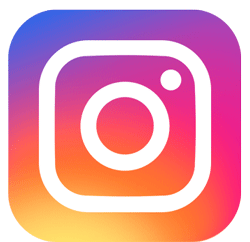 mobilni telefon broj vila ruza