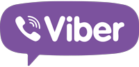 viber vila ruza sokobanja